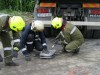 Verkehrsunfall 048.jpg